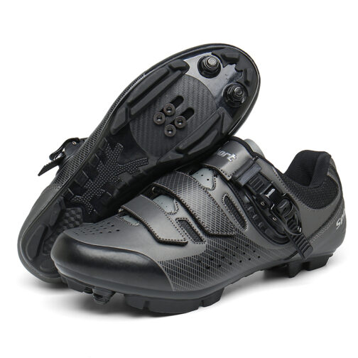 Mountain Cycling Shoes