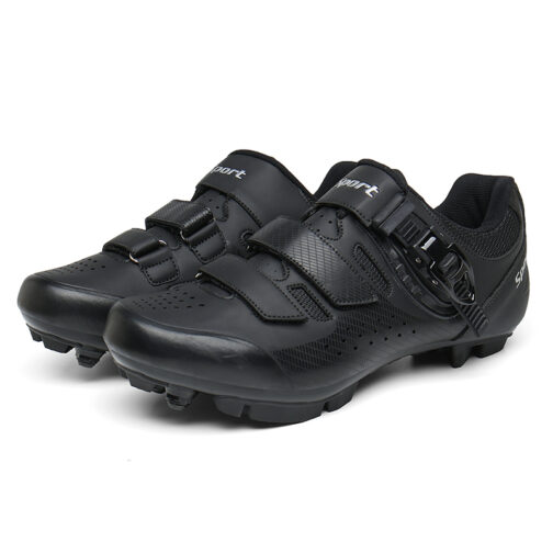 Mountain Cycling Shoes