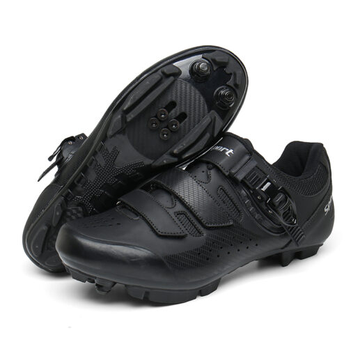 Mountain Cycling Shoes