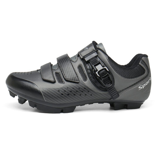 Mountain Cycling Shoes