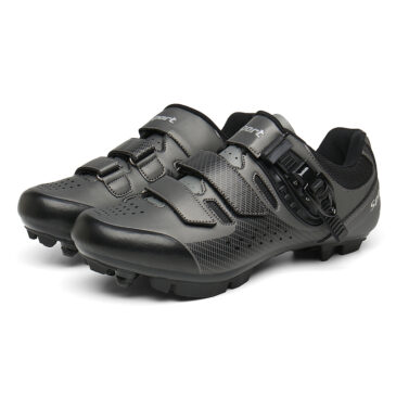 Cycling Shoes