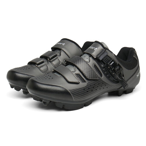 Mountain Cycling Shoes