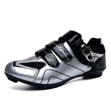 Road Cycling Shoes