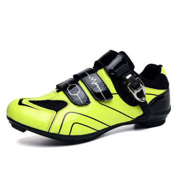 Road Cycling Shoes