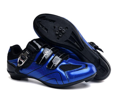 Road Cycling Shoes