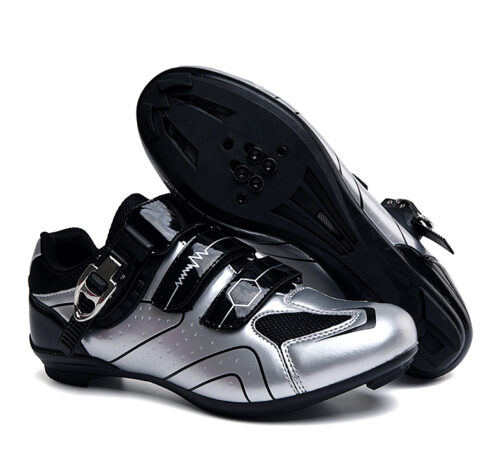 Road Cycling Shoes