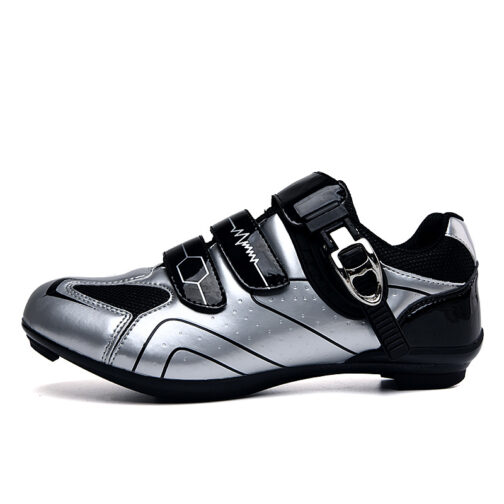 Road Cycling Shoes