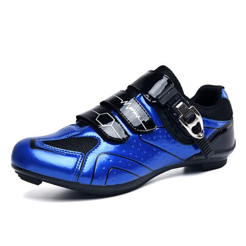 Road Cycling Shoes