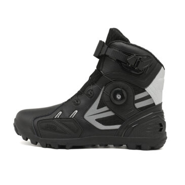 Motorcycle Shoes Lightweight