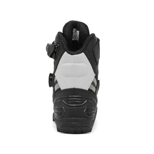 Lightweight Motorcycle Shoes