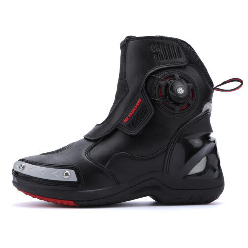 Motorcycle Riding Shoes