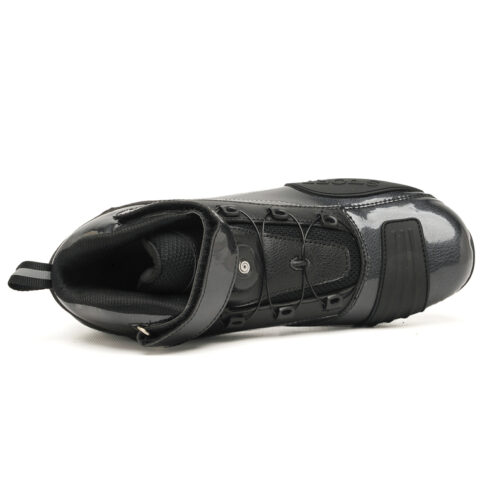 Motorcycle Shoes Rush Riding Moto Boots